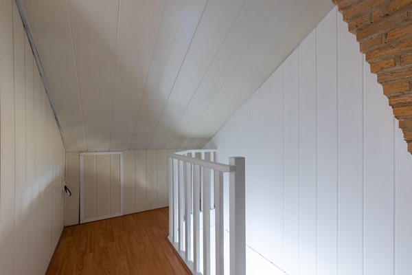 Medium property photo - Frans Halsstraat 13, 6137 TP Sittard